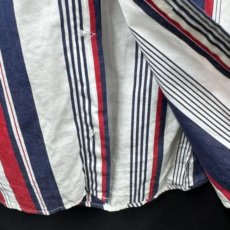 [BUNJANG] Polo Ralph Lauren Women&