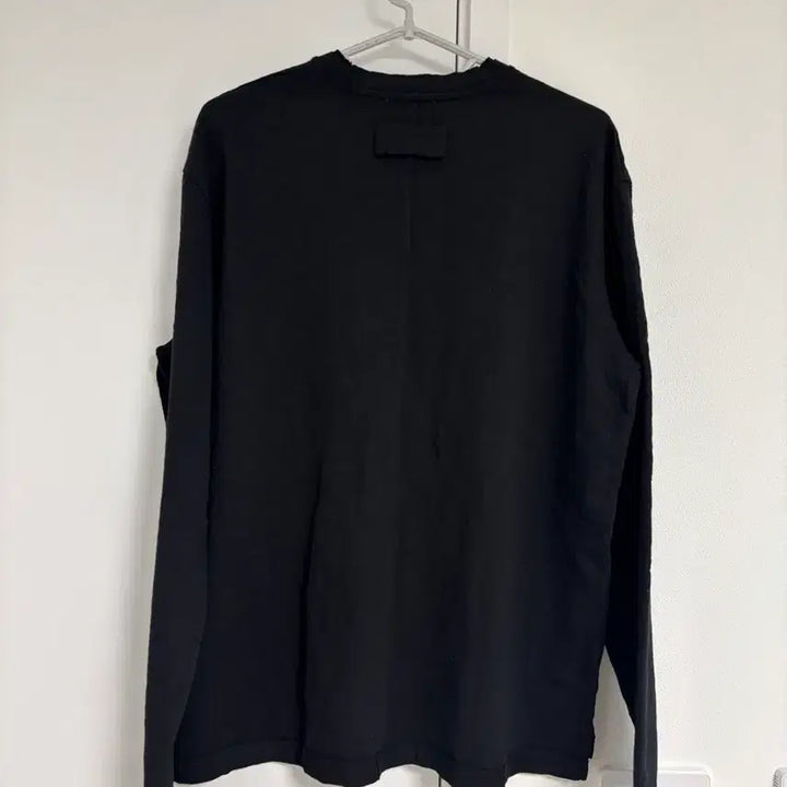 [BUNJANG] HEUTE Long Sleeve L / [26년신상] 호이테(HEUTE) 롱 슬리브 L