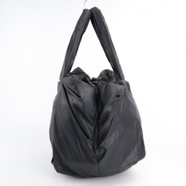 [BUNJANG] Chloé Tote Bag / 끌로에 토트백
