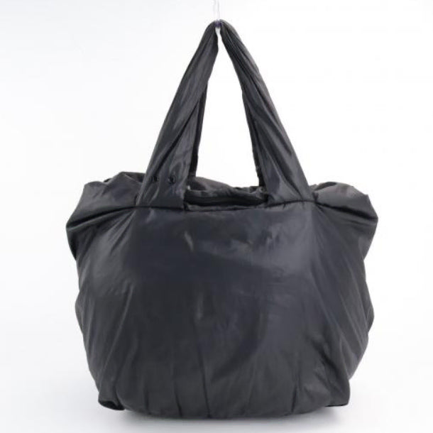 [BUNJANG] Chloé Tote Bag / 끌로에 토트백