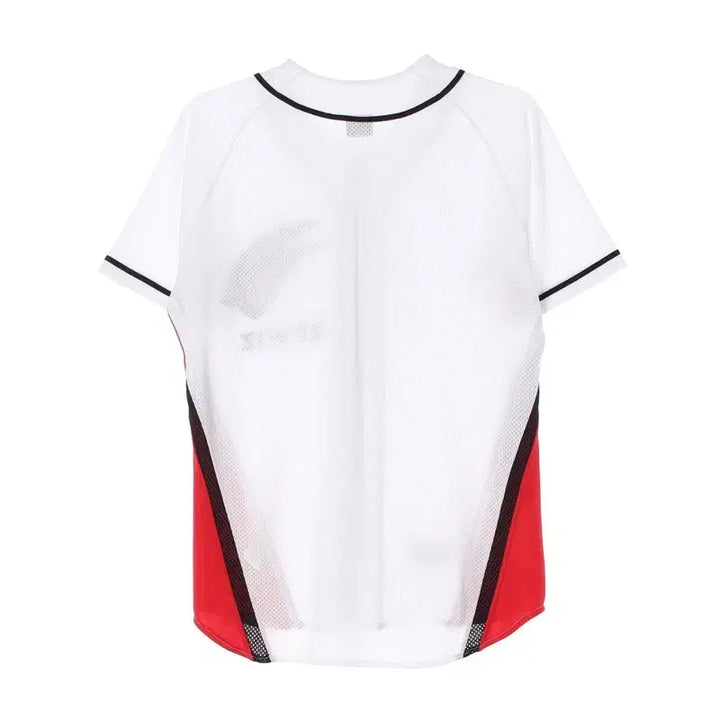[BUNJANG] KT Wiz Baseball Team Cheer Uniform Men&