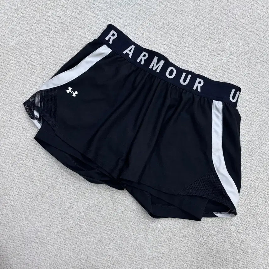 [BUNJANG] Under Armour Women&