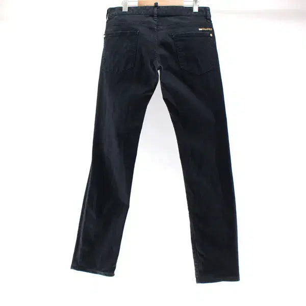[BUNJANG] Dsquared2 B5951 Men&