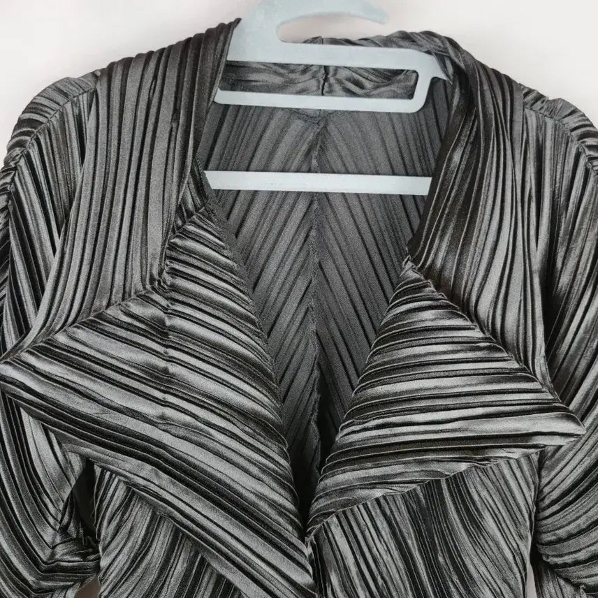 [BUNJANG] Women&