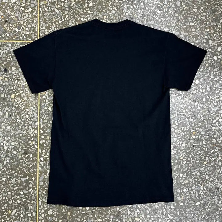 [BUNJANG] The Rolling Stones T-Shirt (Medium) / 롤링 스톤즈 티셔츠 M