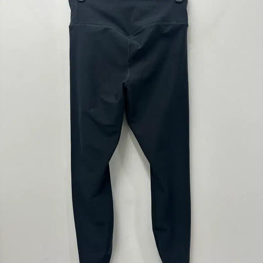 [BUNJANG] Nike Black Leggings L / [만원 아라비아빈티지]나이키 블랙 레깅스 L