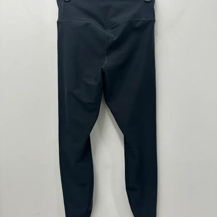 [BUNJANG] Nike Black Leggings L / [만원 아라비아빈티지]나이키 블랙 레깅스 L