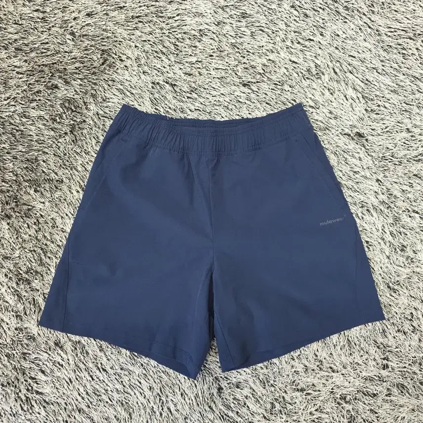 [BUNJANG] Mulawear Training Shorts (Women&