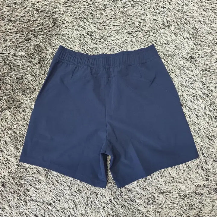 [BUNJANG] Mulawear Training Shorts (Women&