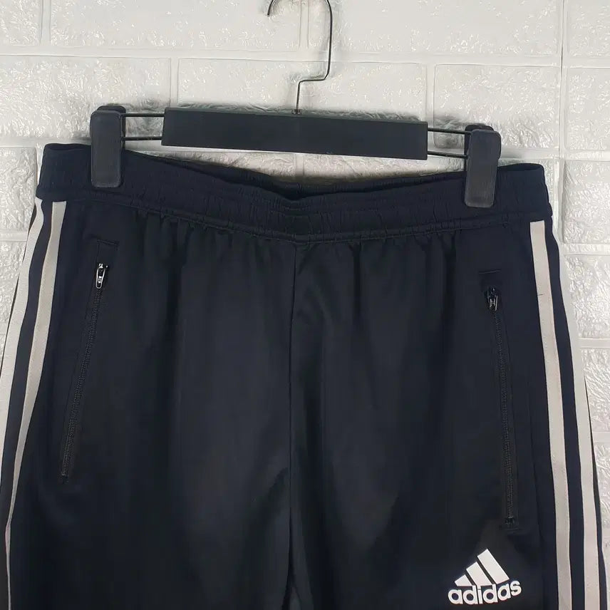 [BUNJANG] Adidas Sports Shorts / [33]아디다스 스포츠 반바지