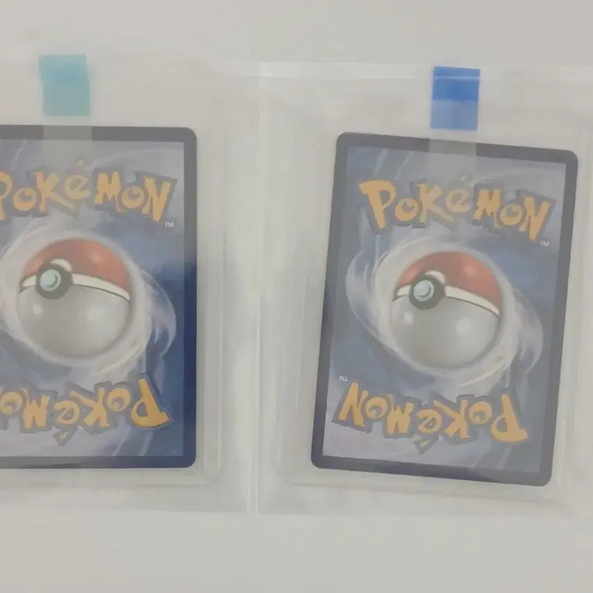 [BUNJANG] Pokemon Card Terastal Chojun 9 Card Bundle Set / 포켓몬카드 테라스탈페스타 9개 일괄 모래털가죽 다투곰 sar 블래키 rr