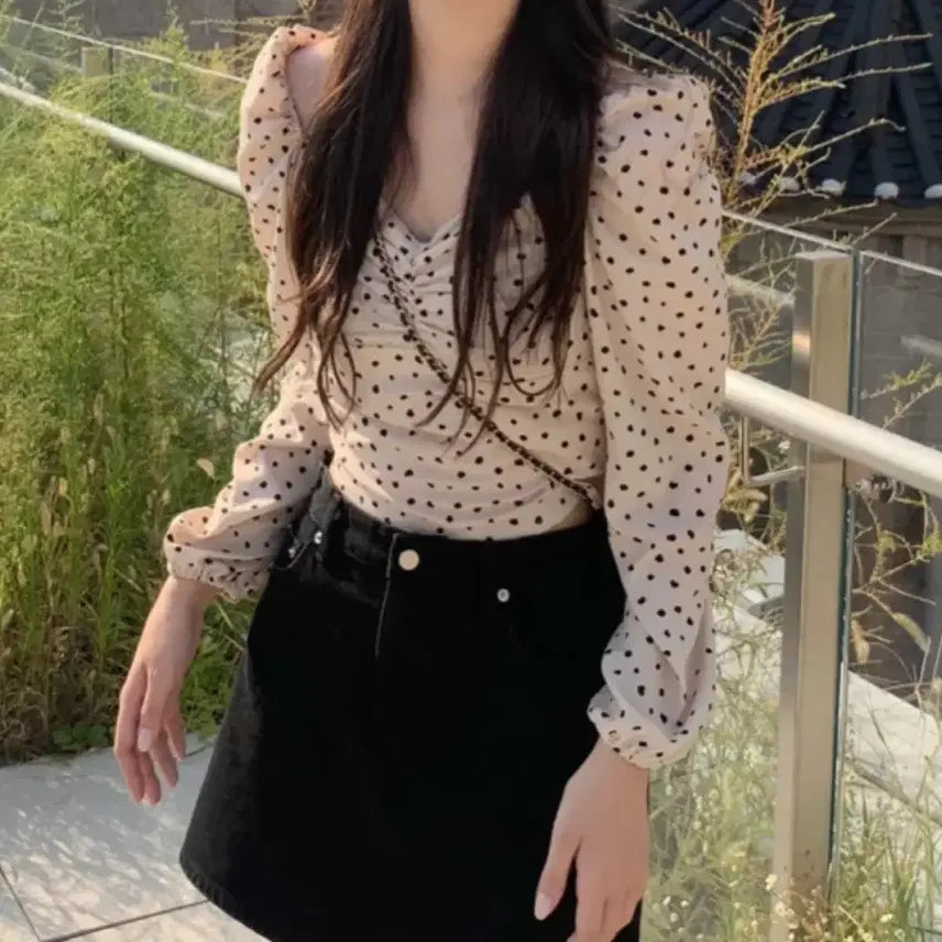 [BUNJANG] JENNIE&