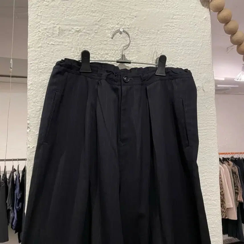 [BUNJANG] Yohji Yamamoto Y&
