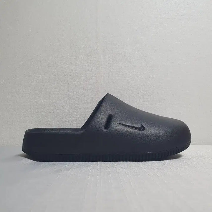 [BUNJANG] Nike Black Slide Sandals 240mm / 240mm 나이키 슬리퍼 블랙 슬라이드
