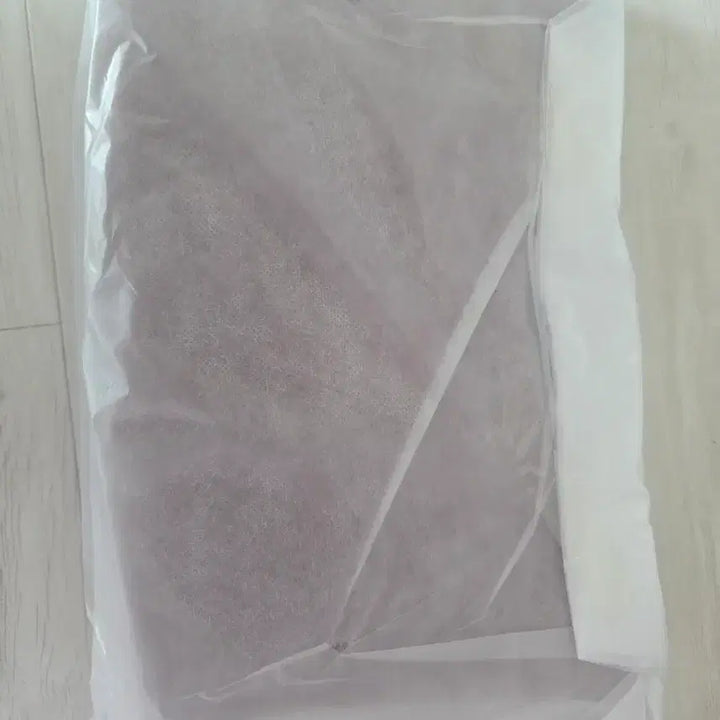[BUNJANG] Red Dragon Tote Bag Medium / 레드 드래곤 토트백