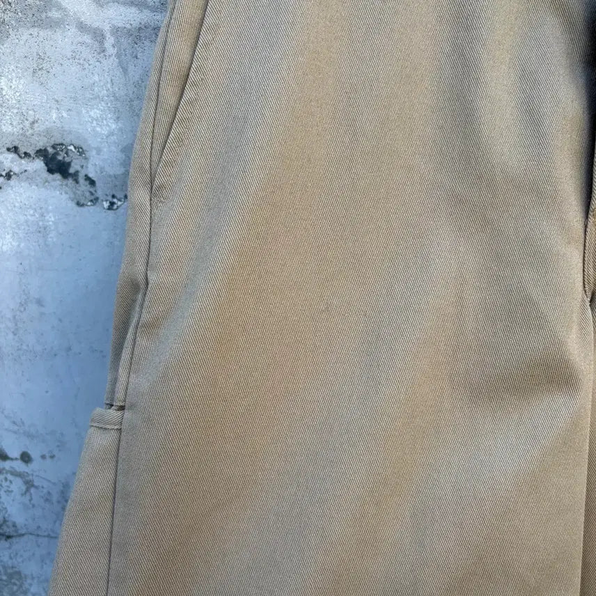 [BUNJANG] Dickies Bermuda Shorts Pants / Dickies 디키즈 버뮤다 팬츠 반바지