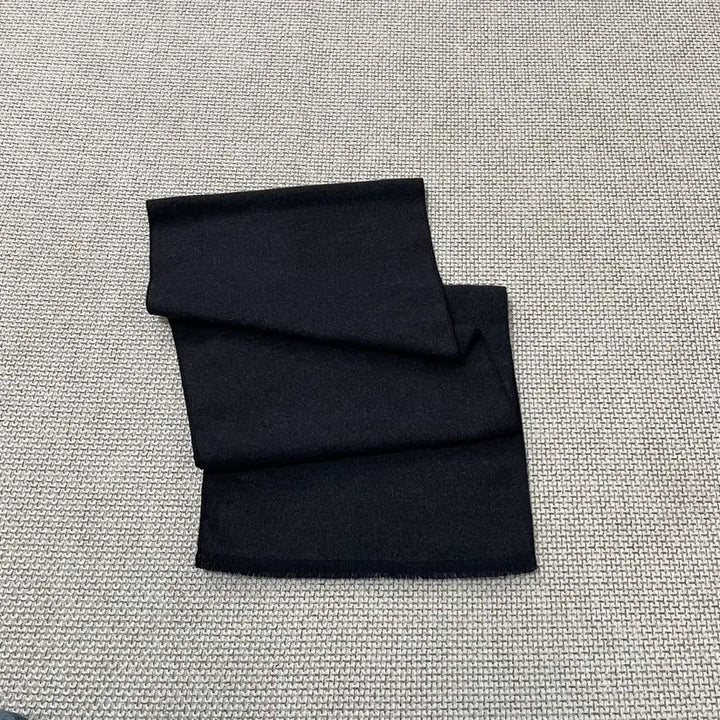 [BUNJANG] Intermezzo 25SS B.6513 Scarf / 인터메조 목도리 머플러 25SS B.6513