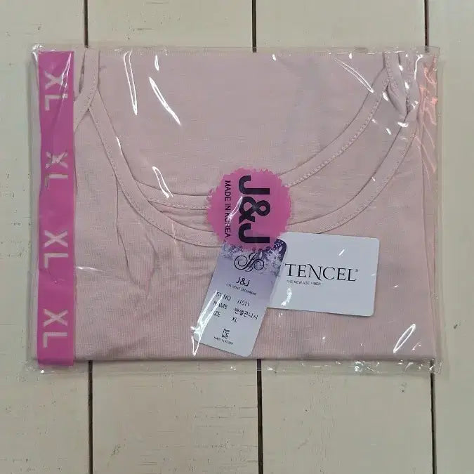 [BUNJANG] J&amp;J Women&