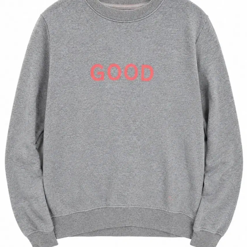 [BUNJANG] Paul Smith Sweatshirt Size M / Paul Smith 맨투맨 M 사이즈