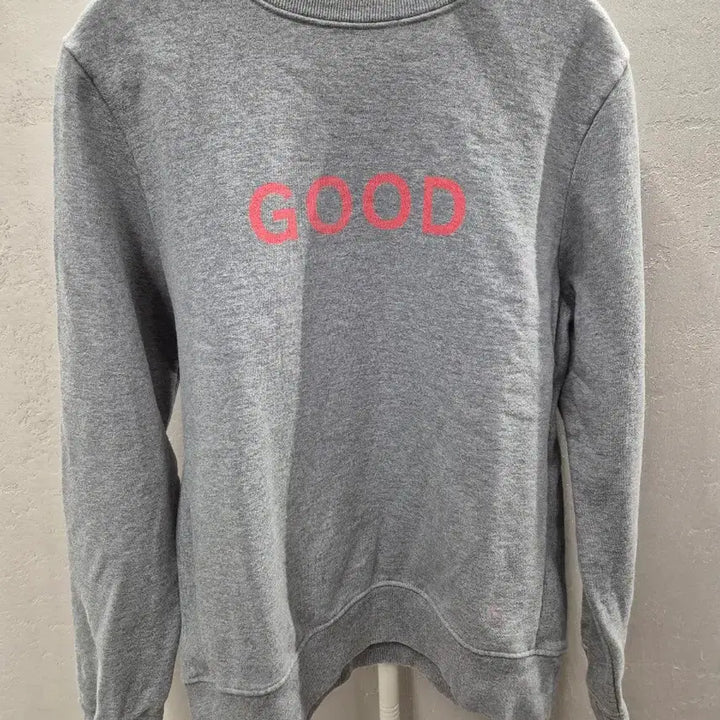 [BUNJANG] Paul Smith Sweatshirt Size M / Paul Smith 맨투맨 M 사이즈
