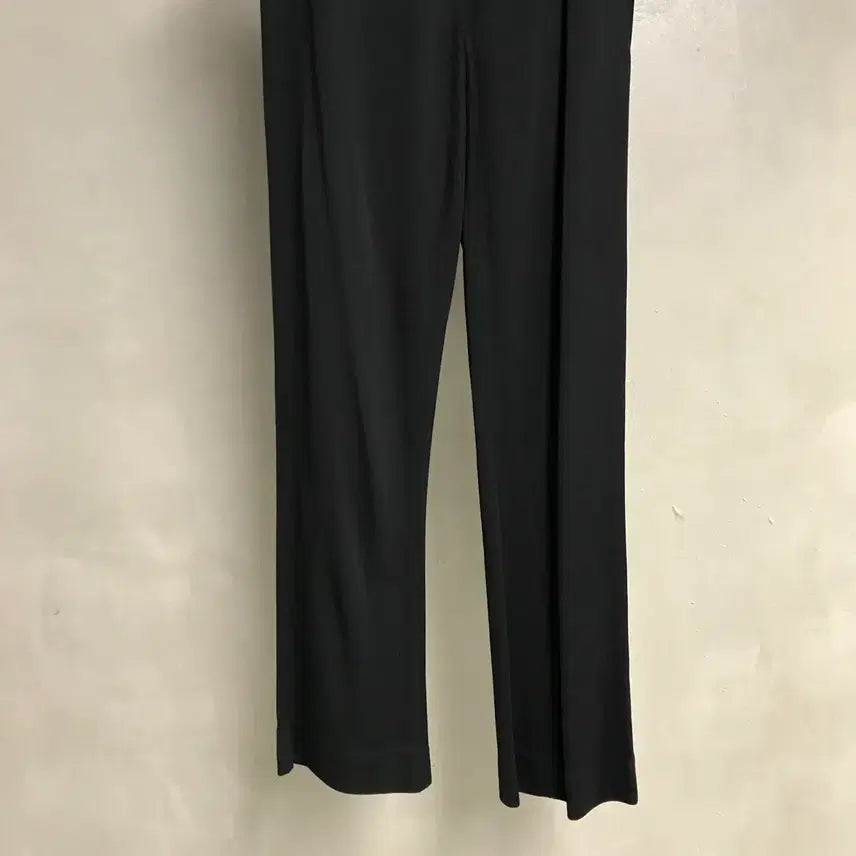 [BUNJANG] Polo Black Label Slacks Size 6 / 폴로 블랙 라벨 슬랙스 6(W)