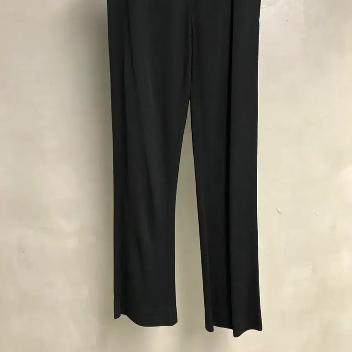 [BUNJANG] Polo Black Label Slacks Size 6 / 폴로 블랙 라벨 슬랙스 6(W)