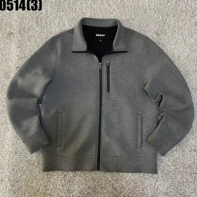 [BUNJANG] DKNY Jacket / DKNY 자켓