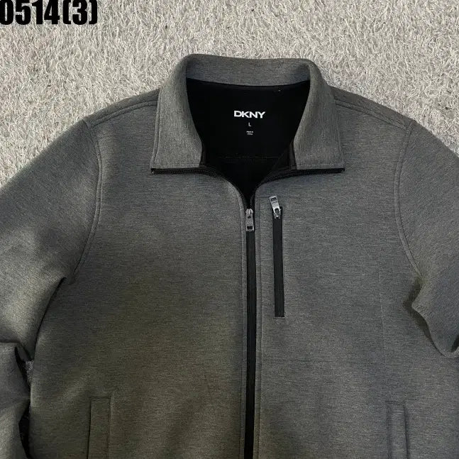 [BUNJANG] DKNY Jacket / DKNY 자켓