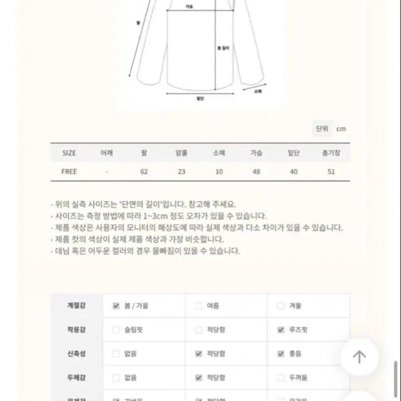 [BUNJANG] One-Shoulder Sweatshirt (Wine) / 새상품 / 원오프숄더 맨투맨 (와인)