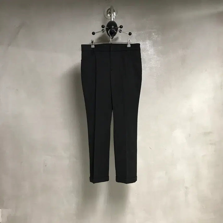 [BUNJANG] Ralph Lauren Slacks Size 8 / 랄프로렌 슬랙스 8(W)