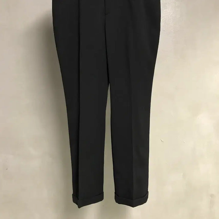 [BUNJANG] Ralph Lauren Slacks Size 8 / 랄프로렌 슬랙스 8(W)