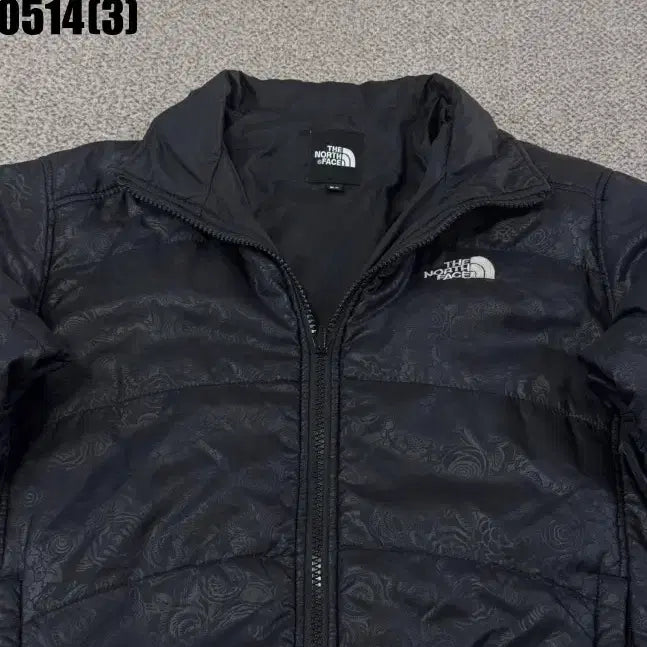 [BUNJANG] The North Face Padded Jacket / 노스페이스 패딩