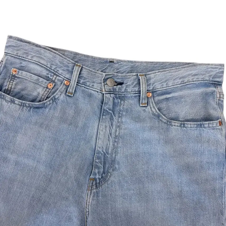 [SOLD OUT] 리바이스 568