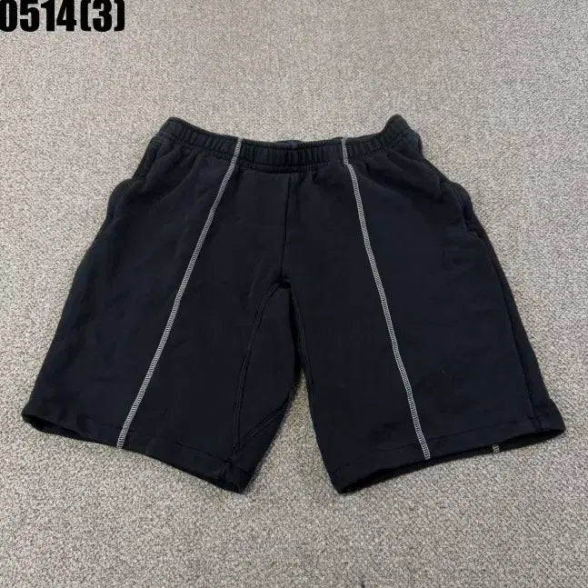 [BUNJANG] Adidas Shorts / 아디다스 반바지