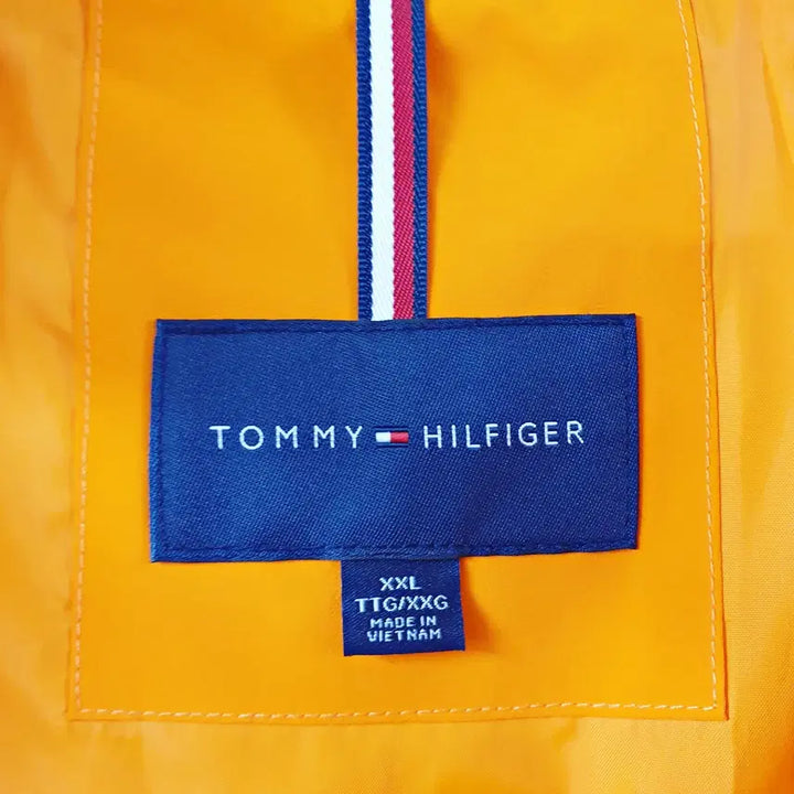 [BUNJANG] Tommy Hilfiger Men&
