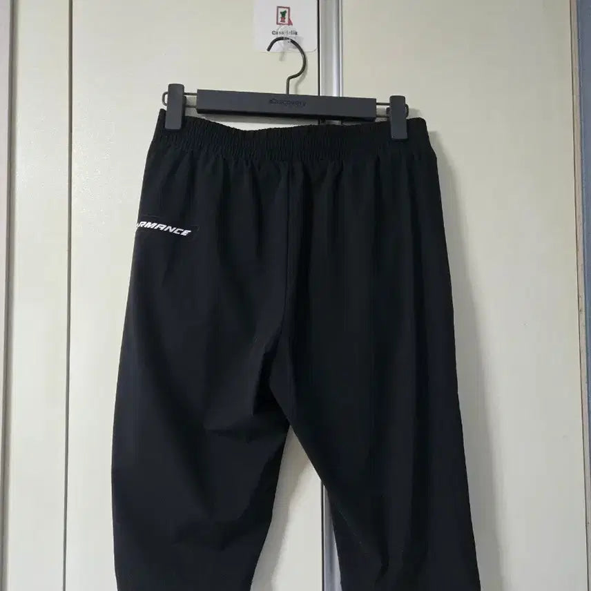 [SOLD OUT] 다이나핏 반바지 27~29 남.여