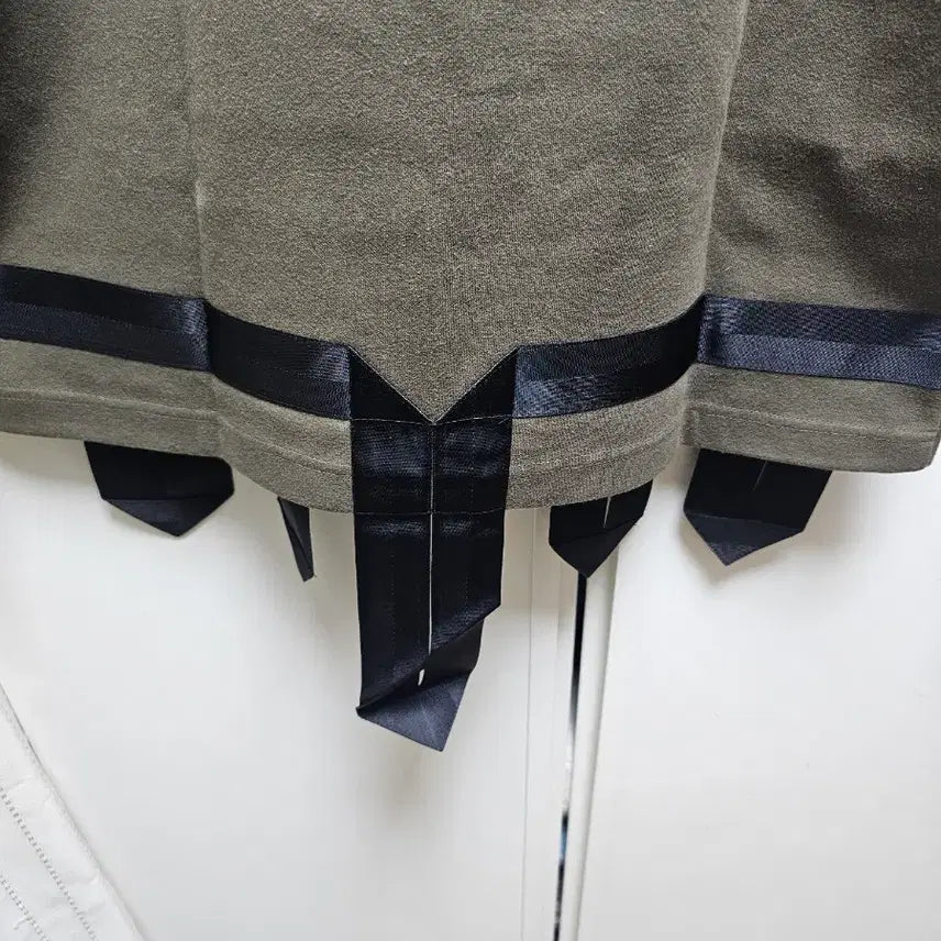 [SOLD OUT] 새상품 디그낙 컬렉션 반팔 티셔츠