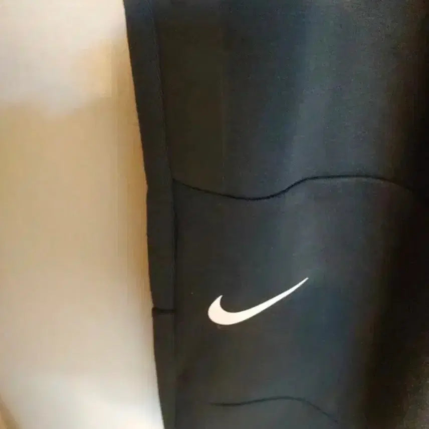[BUNJANG] Nike Tech Fleece Jogger Pants Black M / NIKE 테크 플리스 조거 팬츠 블랙 M
