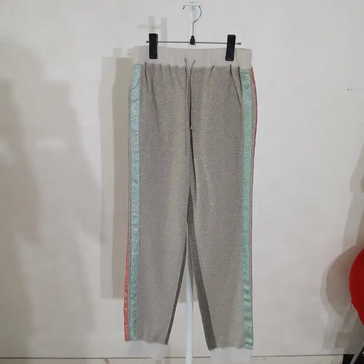 [BUNJANG] Tu Es Mon Tresor Banding Pants / 022 튀에몽트레조르 밴딩 팬츠