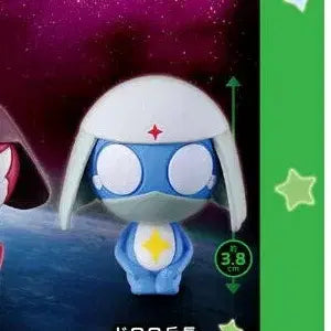 [BUNJANG] Keroro Sergeant Dororo Machiboke Figure Series 2 / 도로로 마치보케 2탄 미개봉 케로로 중사 가챠 피규어