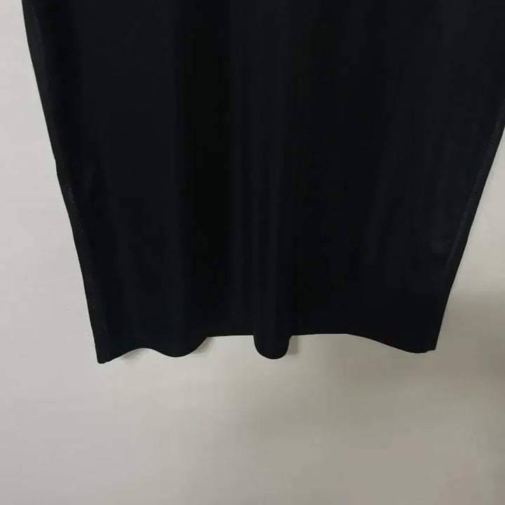 [BUNJANG] Reebok Performance Spandex Short-Sleeve T-Shirt / 95 Reebok 리복 기능성 스판 반팔티 정품
