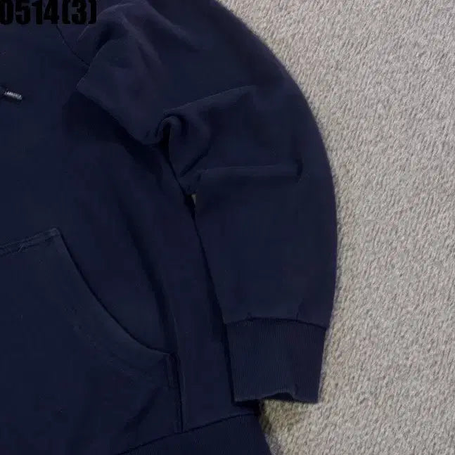 [BUNJANG] Lacoste Hoodie / 라코스테 후드티