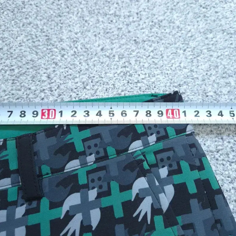 [BUNJANG] Castelbajac 82 Size Trousers / 82 카스텔바작 바지 | 0514C12