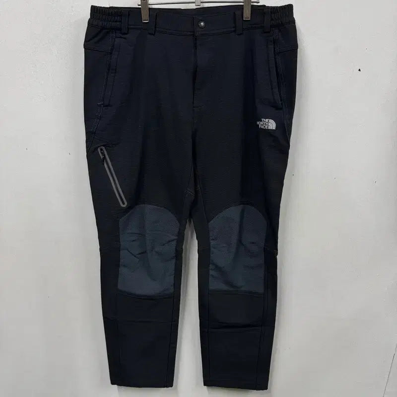 [BUNJANG] The North Face Hiking Pants / [정품/88] 노스페이스 등산 바지   CC