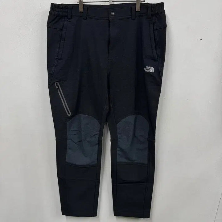 [BUNJANG] The North Face Hiking Pants / [정품/88] 노스페이스 등산 바지   CC