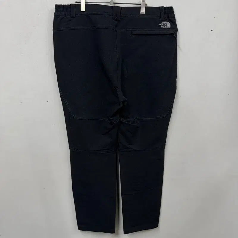 [BUNJANG] The North Face Hiking Pants / [정품/88] 노스페이스 등산 바지   CC