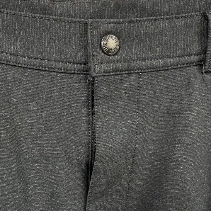 [BUNJANG] The North Face Hiking Pants / [정품/88] 노스페이스 등산 바지   CC