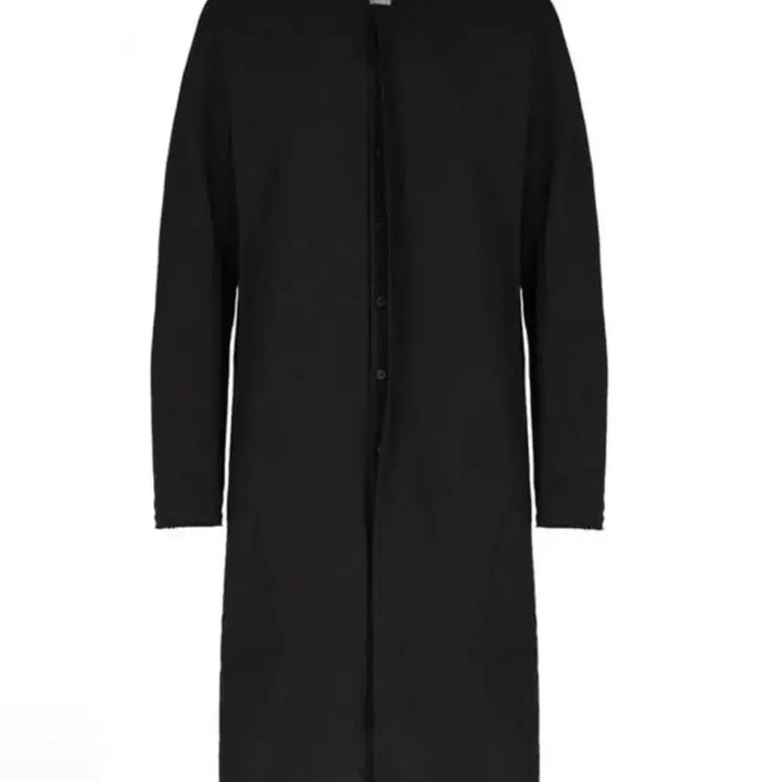 [BUNJANG] Jabberwocky Tarv Long Coat S01CB / Jabberwocky 자버워키 S01CB tarv long coat