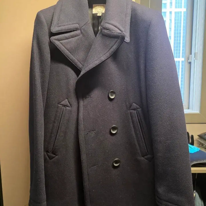 [BUNJANG] Club Monaco Men&