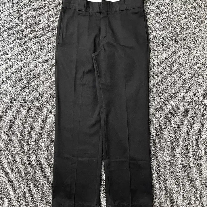 [BUNJANG] Dickies 874 Original Fit Cotton Work Pants Vintage / 빈티지9. 디키즈 오리지널핏 874 코튼팬츠 워크팬츠
